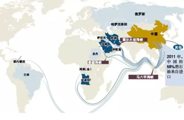 中国人口·资源与环境_中国人口·资源与环境-中国人口 资源与环境(3)