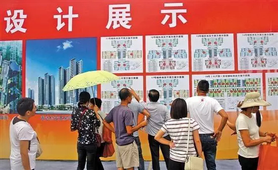 中国邮政储蓄_泰安人均储蓄