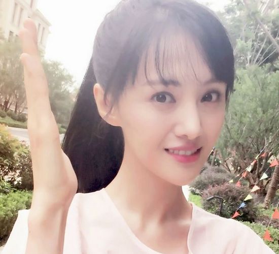 ֣ˬ�������ѣ�����ô���Ϊɶ����ô�ݣ�