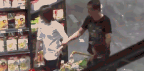 ֣ˬ�������ѣ�����ô���Ϊɶ����ô�ݣ�