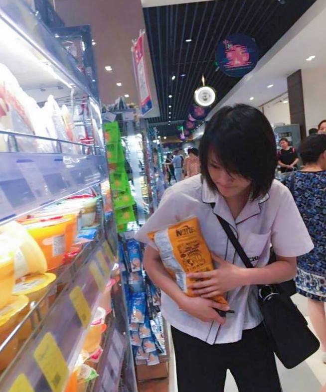 ֣ˬ�������ѣ�����ô���Ϊɶ����ô�ݣ�