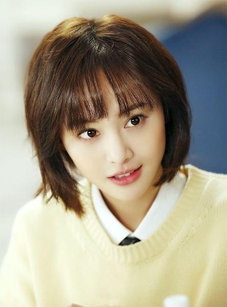 ֣ˬ�������ѣ�����ô���Ϊɶ����ô�ݣ�