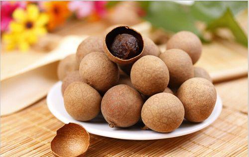 吃水果减肥?看看1斤水果等于几斤脂肪!