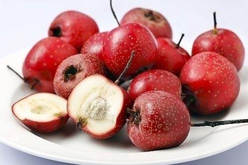 吃水果减肥?看看1斤水果等于几斤脂肪!