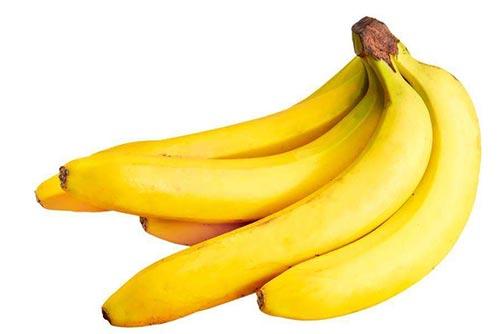 吃水果减肥?看看1斤水果等于几斤脂肪!