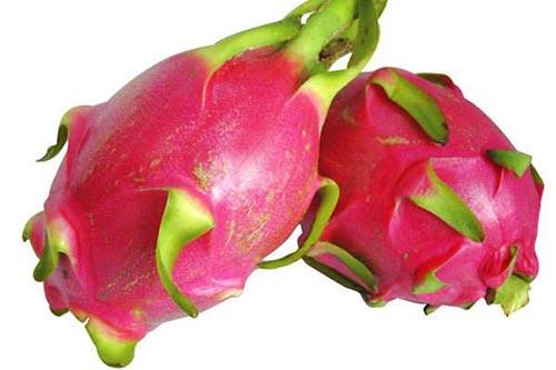 吃水果减肥?看看1斤水果等于几斤脂肪!