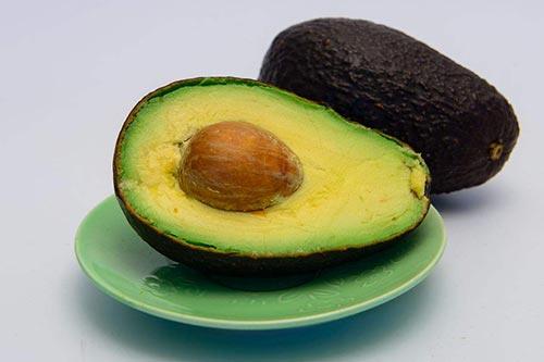 吃水果减肥?看看1斤水果等于几斤脂肪!