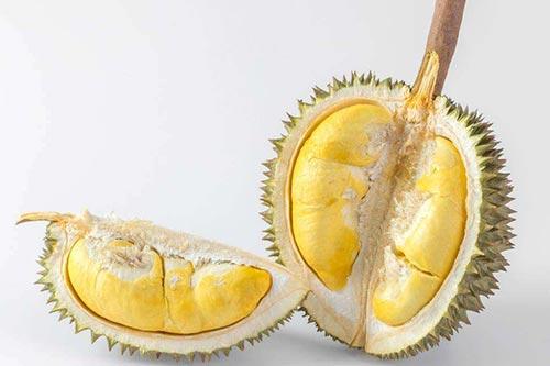 吃水果减肥?看看1斤水果等于几斤脂肪!