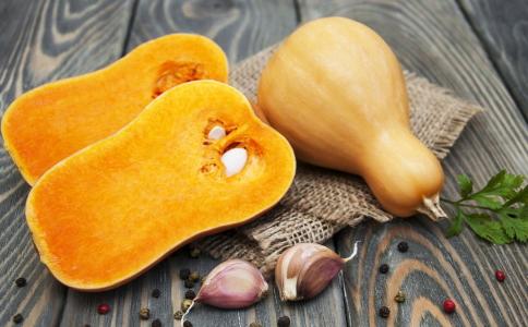 不吃晚饭减肥能成功吗 晚餐吃什么好