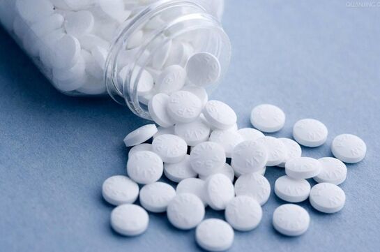 药物流产什么时间合适