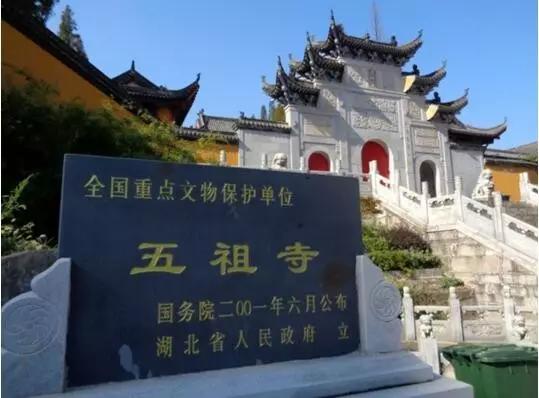 登录查看大图