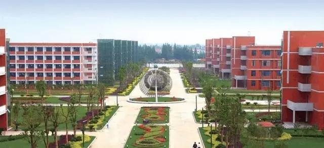 登录查看大图