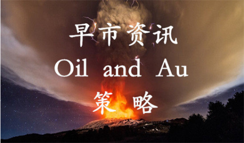明全策：10.17黄金早间技术解读，低多思路不变292 / author:明全策 / PostsID:1047833