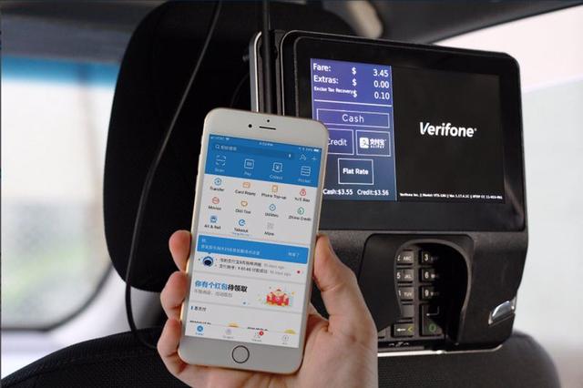 中国gdp经济增长图_2100年中国gdp(3)