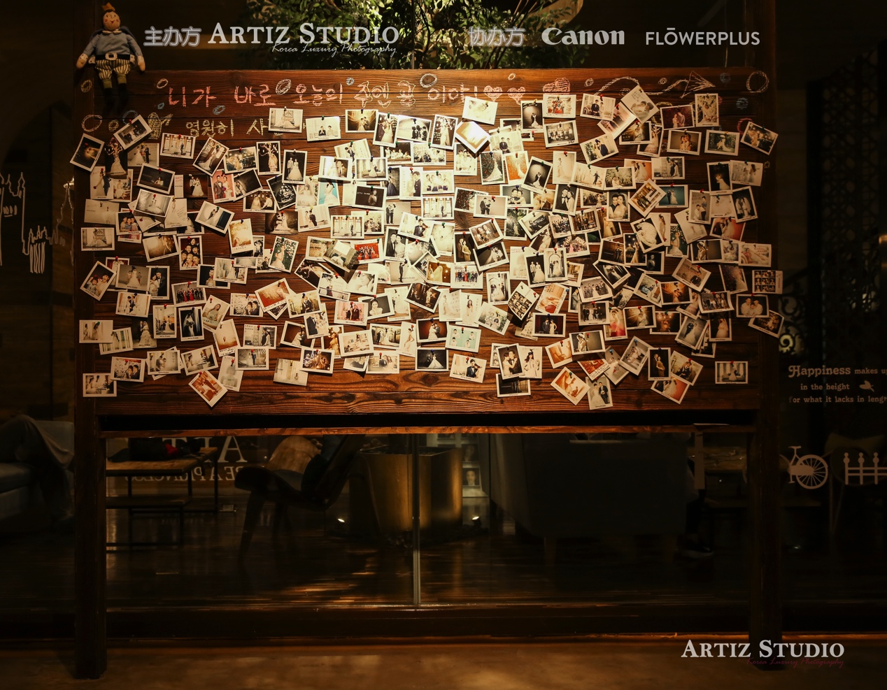 սArtiz studio˼˵