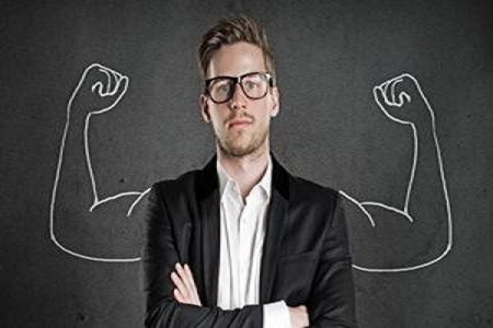 如何在一般公司做好信息化项目管理