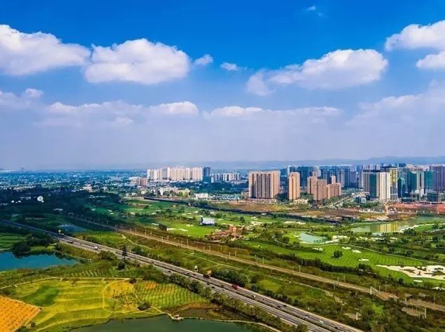 龙泉人均gdp_龙泉宝剑(3)