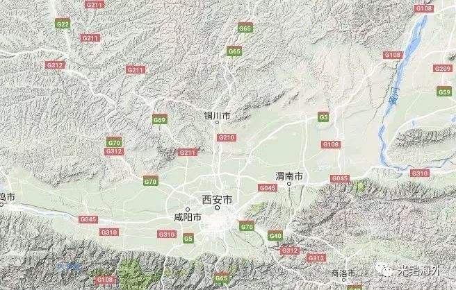 温哥华华人口_温哥华岛狼(2)