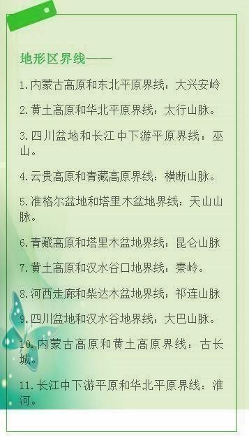 邹姓现有多少人口_中国现有人口是多少(3)