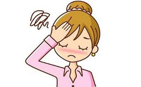 合肥医博肛泰肛肠医院告诉您上厕所大便出血但