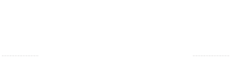 In家分享：耀眼的姜黄和芥末黄，秋冬里不可少光亮！