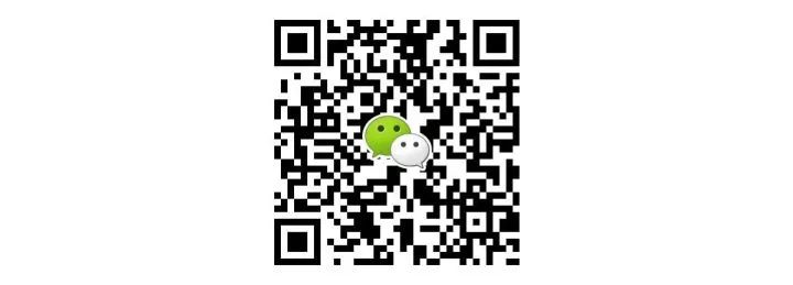 In家分享：耀眼的姜黄和芥末黄，秋冬里不可少光亮！