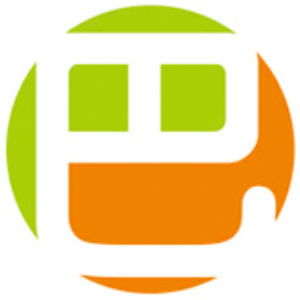 泸州男科医院哪家好 九龙男科典范 早泄治疗时