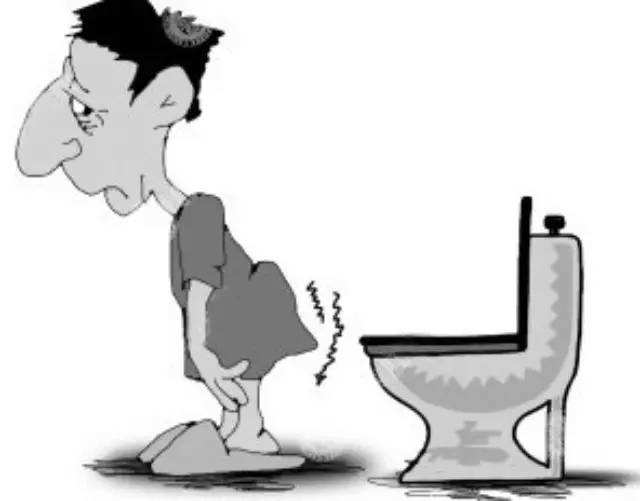 合肥医博肛泰肛肠医院告诉您痔疮疾病一般会有