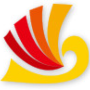 2017年北京电影学院制片专业复试样题