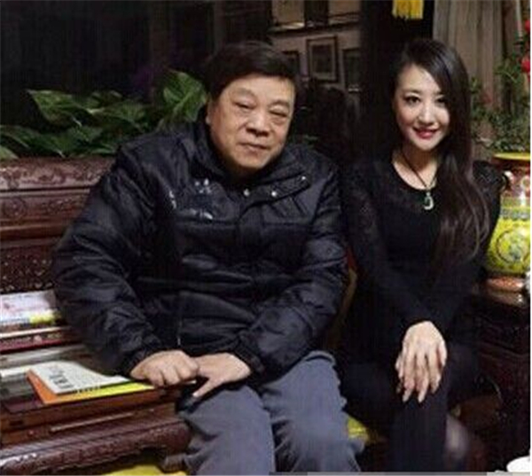 傅园慧回绝商家60万广告报价 靠一招赚300万