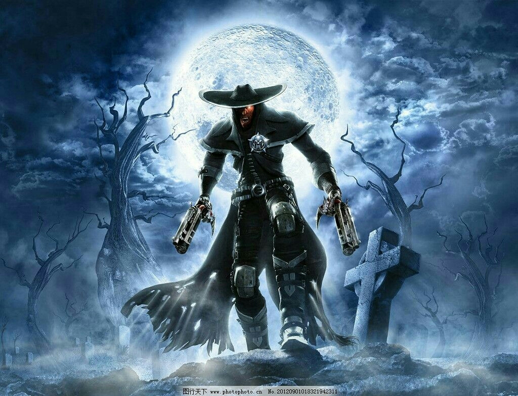 盘点烧内存的大型单机游戏,看看你的电脑配置