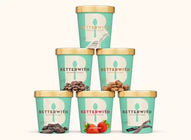 重磅 | 英敏特发布2018全球食品饮料行业五大趋