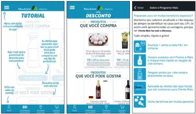 重磅 | 英敏特发布2018全球食品饮料行业五大趋