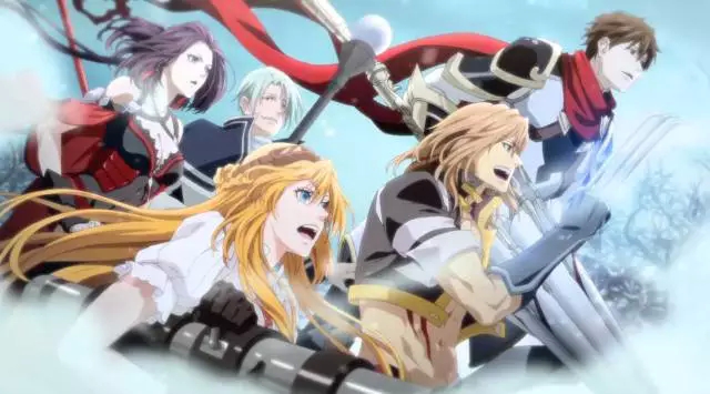 收入证明_动漫编剧收入(2)