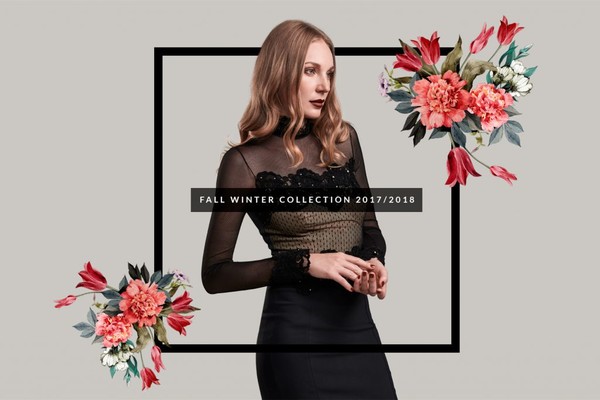 私募基金无力回天,又一意大利服饰品牌宣告破