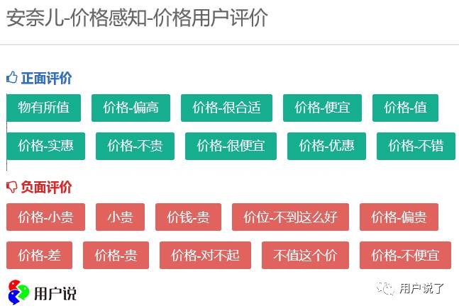 “童装*一股”安奈儿2017年三季度营收又创新高！