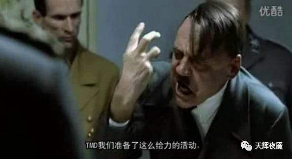 图源网络