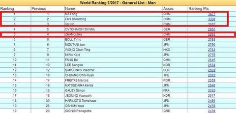 25万美元音响_gdp被罚25万美元(3)