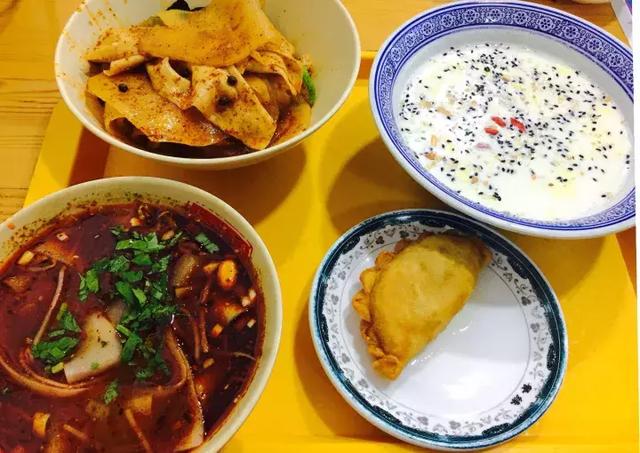 烤肉宛_烤肉宛人均(2)