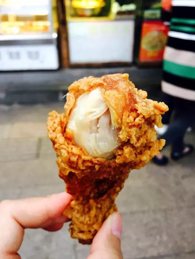 烤肉宛_烤肉宛人均(3)