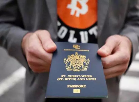 中国人均收入美元_人均境外购物874美元(2)