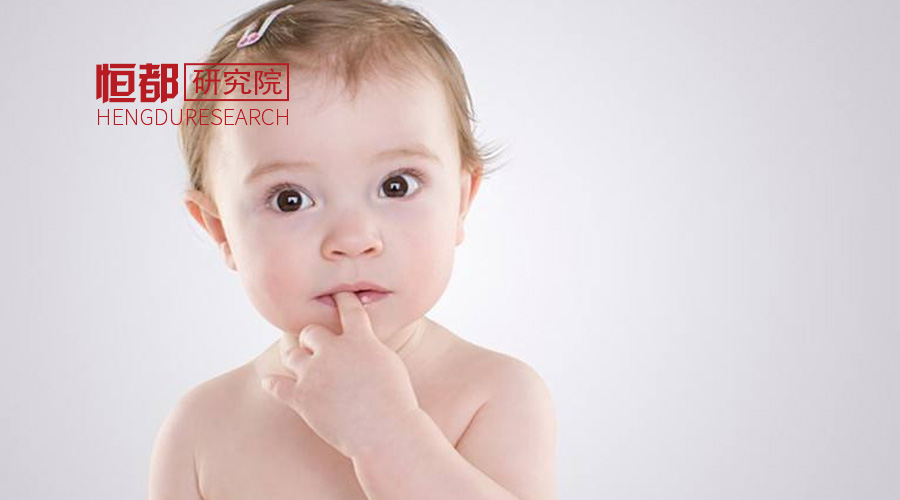 未婚同居生育子女,分手后子女抚养权归谁?|界面