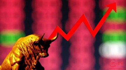 操盘手K线分析技巧:趋势线如何画?又有何用?