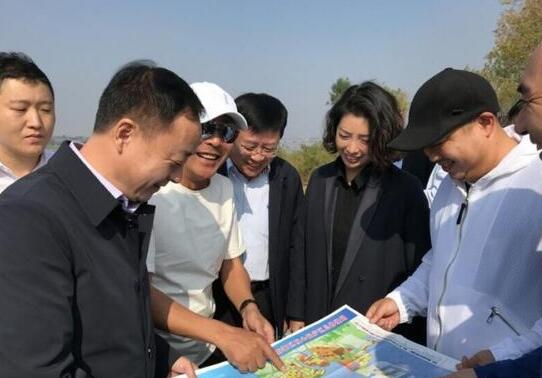 500亿项目,不懂球的胖子转变身份,成为刘总,依旧离不开体育 500亿项目,不懂球的胖子转变身份,成为刘总,依旧离不开体育