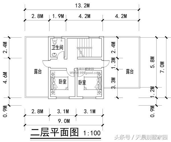 我们印象中的上海别墅都是这样的:豪华气派的大理石干挂,通透见底的落地采光窗,门可罗雀的各种交通工具,绿树环绕的生活环境。 或者这样的。。。颇具古典气息,与欧式建筑相融和的豪华型建筑(毕竟上海滩嘛,小时候我们挥之不去的记忆。) 可是今天小编却收到上海的一个客户,要求我们为他定制有什么可以免费领红包,开间13.