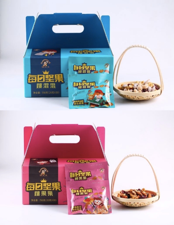 2018高考报名开始 姚太太为大脑加油