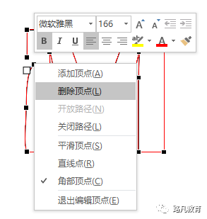 mbe制作技巧分享