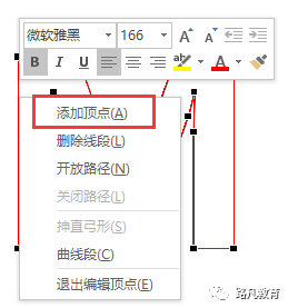 mbe制作技巧分享