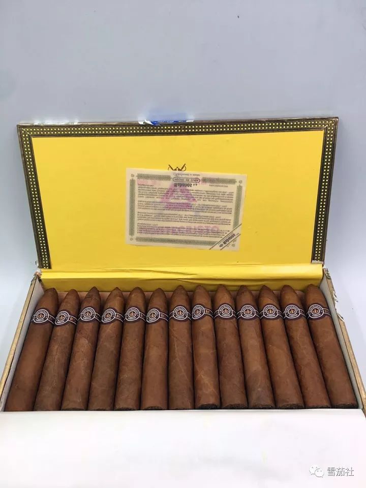 美国收紧对古巴政策 采购古巴雪茄影响几何?