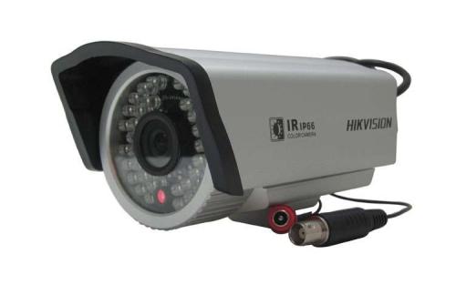 兰州综合布线|兰州弱电工程|兰州安防监控|兰州网络工程|兰州IT服务外包